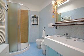 Like A Dream in Sanremo