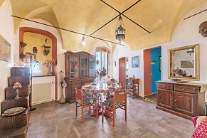 Like A Dream in Sanremo