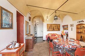 Like A Dream in Sanremo