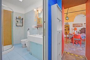 Like A Dream in Sanremo