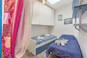 Like A Dream in Sanremo