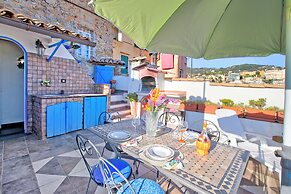 Like A Dream in Sanremo