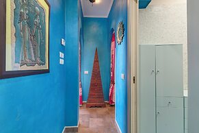 Like A Dream in Sanremo