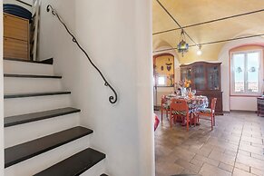 Like A Dream in Sanremo