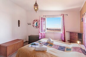 Like A Dream in Sanremo