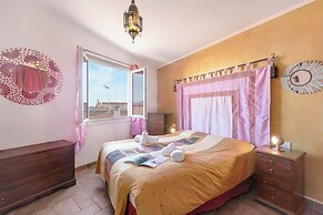 Like A Dream in Sanremo