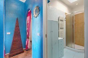 Like A Dream in Sanremo