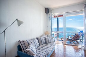 Sole Surf E Relax