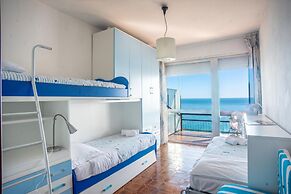 Sole Surf E Relax