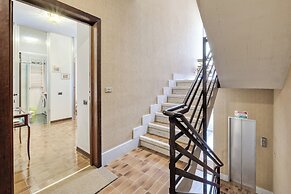Casa 3 Ponti