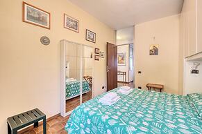 Casa 3 Ponti