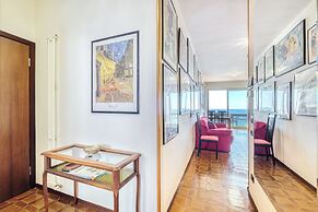 Casa 3 Ponti