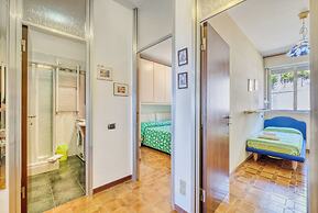 Casa 3 Ponti