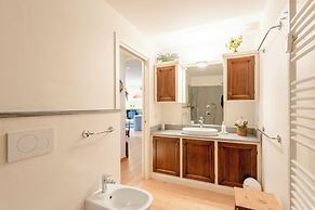 Plan Gorret Beautiful Flat In Courmayeur
