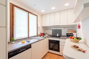 Plan Gorret Beautiful Flat In Courmayeur