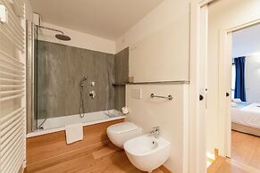 Plan Gorret Beautiful Flat In Courmayeur