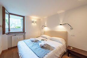 Plan Gorret Wonderful Flat In Courmayeur