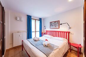 Plan Gorret Wonderful Flat In Courmayeur