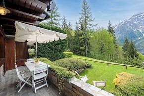 Plan Gorret Wonderful Flat In Courmayeur