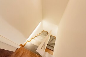 Plan Gorret Wonderful Flat In Courmayeur