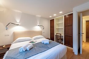 Plan Gorret Wonderful Flat In Courmayeur