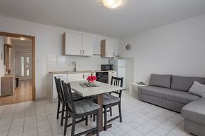 Sea View Apartment Neti