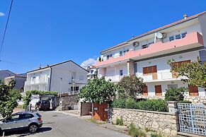 Sea View Apartment Neti