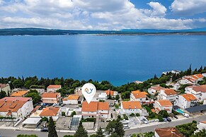 Sea View Apartment Neti