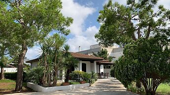 Welcomely - Alfredo in Marangi