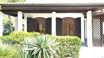 Welcomely - Alfredo in Marangi