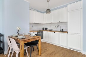 Apartment Near MTP by Renters