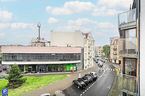 Apartment Near MTP by Renters