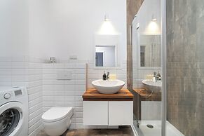 Apartment Near MTP by Renters