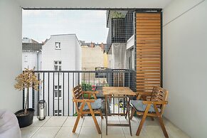 Apartment Near MTP by Renters