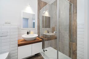 Apartment Near MTP by Renters