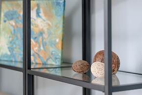 Apartment Near MTP by Renters