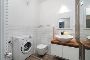 Apartment Near MTP by Renters