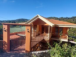 Mi Casa Su Casa