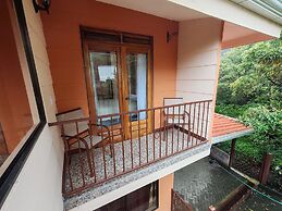 Mi Casa Su Casa
