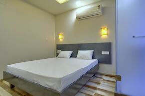 Hotel Divine Heritage