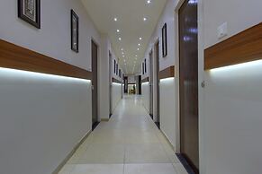 Hotel Divine Heritage