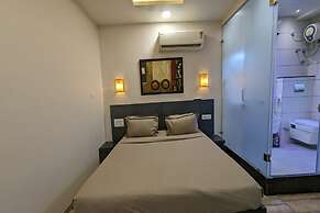 Hotel Divine Heritage