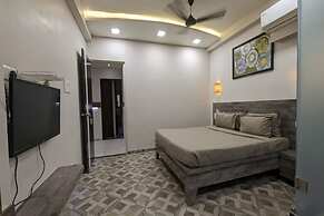 Hotel Divine Heritage