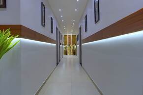 Hotel Divine Heritage