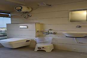 Hotel Divine Heritage