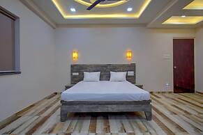 Hotel Divine Heritage