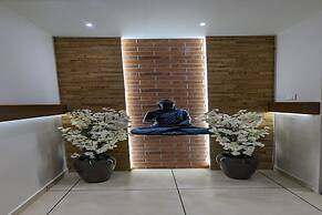 Hotel Divine Heritage