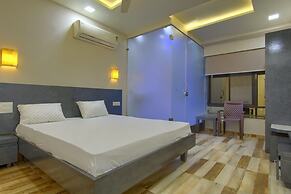 Hotel Divine Heritage