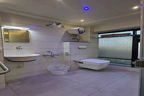 Hotel Divine Heritage