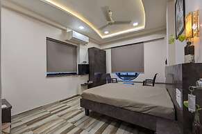 Hotel Divine Heritage